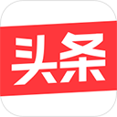 天空：目前看來格伊很可能留在水晶宮，並在明夏以自由身離隊