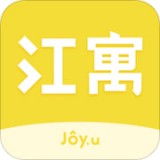 執教曼城1年會折壽幾年？瓜帥：很多�
	，尤其當球隊情況不順的時候