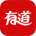 創造曆史！英格蘭成年隊首次在本土之外舉辦的大賽奪冠