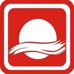 雷蒙：郭士強指導強調前兩場比賽已經過去 全力備戰與約旦的比賽