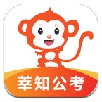 聯手C羅🚨記者
：利雅得勝利已正式報價安東尼，曼聯要價6000萬