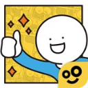 http://www9191a.gov.cn電腦免費版