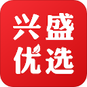歐媒：霍姆斯和帕納辛納科斯簽約兩年 明夏有NBA跳出選項