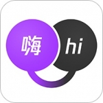 布坎南：我正在努力回到巔峰，期待隨黃潛在歐冠取得佳績