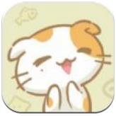 範弗裏特曬與申京訓練合照 後者回複	：大哥🖤