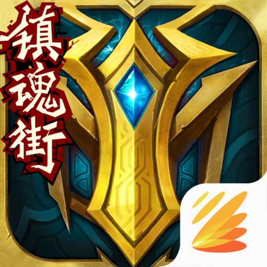 無懼出軌約P流言	！拉塞爾和女友在遊艇上親密共舞💏