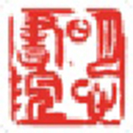 於根偉：我們一直在和傷病做鬥爭，希望00後的小將能慢慢成長起來