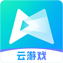鴿了2年終於來了
！足球經理FM26即將上線，引擎界麵全麵革新