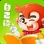 趙睿：關鍵時刻不能光靠後衛或某一個人 若被別人針對就沒辦法了