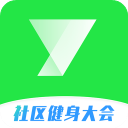 魯媒：泰山客戰蓉城要避免被“三殺”；澤卡停賽&德爾加多回避