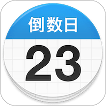 http://www9191.gov.cn桌麵版客戶端