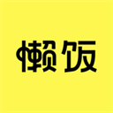 以老帶新5人得分上雙 北控夏聯首戰69