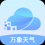 羅馬諾：紐卡中場海登同意自由身離隊，一些英冠球隊在考慮他