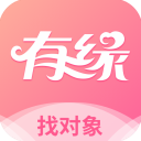 德天空：利物浦優先引援目標是格伊，同時也在談萊奧尼的交易
