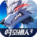 www.17c電腦免費版