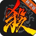 土媒：貝西克塔斯有意桑喬�，積極運作&計劃未來幾天內完成交易