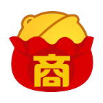 2K26突破扣籃能力值TOP10：華子97獨居第一 莫蘭特&阿門96