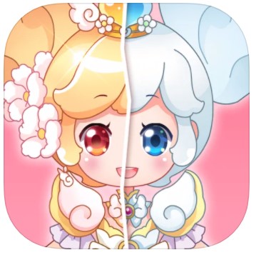 蹇韜邀請殘疾球迷看比賽：世上總有一些美好，值得去全力以赴
