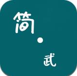 9.1免费cad网站入口大全最新版