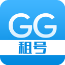 美記：利拉德一直想回開拓者 早就告訴身邊的人計劃在開拓者退役