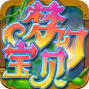 坤坤寒进桃子里在线看歌词,被窝里正式版