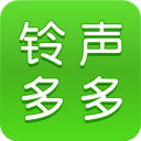 Slater	：勇士已無法撤回資質報價 庫明加可能考慮拖到10月再接受