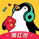 曾說要扭轉球隊文化 如今做到了！保羅�：我對此感到非常自豪