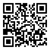 http://www9191.gov.cn正式版