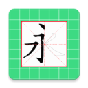 媒體人
：本場沒人再指責主教練 男籃注重外線&轉移球越來越現代了