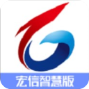 記者：維拉有意巴薩19歲邊衛福特，已詢問球員的情況
