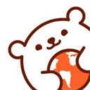 14may18_XXXXXL56edu409歌曲一客戶端