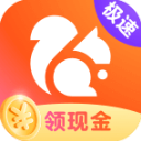 14may18_XXXXXL56edu409歌曲一客戶端