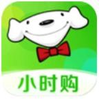 記者談申花：阿馬杜踢不了中後衛�，門將對高原球速也不太適應