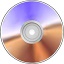 http://www9191.gov.cn正式版