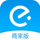 夏窗標王破門！利物浦新援維爾茨社媒曬照紀念：首球入賬