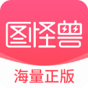 👀葡媒
：阿森納在約克雷斯浮動條款上作出讓步�，願滿足葡體要求