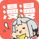 泰斯：簽約摩納哥之前收到過尼克斯的報價 斯潘教練的招募很關鍵