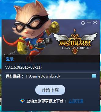 http://www9191a.gov.cn手機版