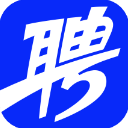 德轉列主教練轉會支出榜：瓜帥24.8億居首
，穆帥	、安帥分列二三