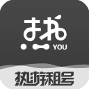 電訊報	�：阿莫林對拉什福德決絕的態度，讓曼聯承擔著巨大的風險