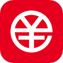 去年今日	：美國男籃取奧運開門紅 塔圖姆被科爾DNP引發熱議