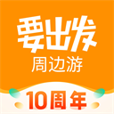 目前自由身！英媒：曼聯有意簽勒溫當鋒線替補
，他想要10萬鎊周薪