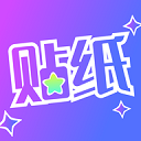 7c7pccA片大全2024最新版