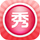 郭士強：40分鍾比賽至少得80分是我們的目標 連續兩場90+非常好