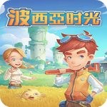 孔蒂：我們仍處於重建周期
，目的是技術和足球層麵與頂級球隊競爭