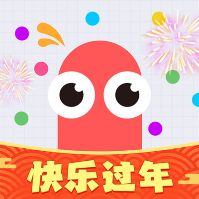 薩勒馬科爾斯：米蘭是我最想回歸的家�，我對這個俱樂部非常有感情