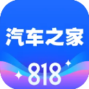 官方：AC米蘭簽下布萊頓左後衛埃斯圖皮尼安，轉會費總價1900萬