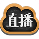 香！王俊傑首發半場3中3砍8分 正負值逆天+26	！