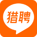 分歧巨大🥵Slater：勇士本周提供了“頂薪”報價 被庫明加拒絕