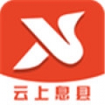 名記：雖然東部實力減弱 但雄鹿缺少精英控衛仍不具備衝冠實力